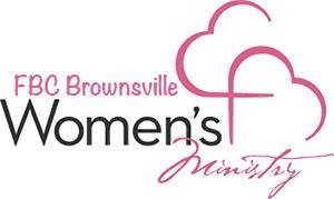 Women's Ministry Logo